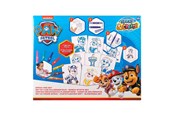 Kreativa spel - Canenco PAW Patrol Blow Pen Set - PW22364