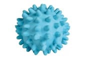 Hundar - Trixie Hedgehog Ball for Dogs ø 6 cm assorted colours - TX35431