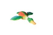 Hundar - Trixie Duck 30cm - TX35492