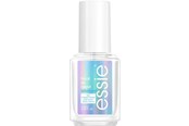 Smink - Essie Hard to resist advanced Clear - 3600531663407