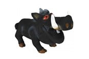 Hundar - Trixie Wild Boar 18 cm - TX35497