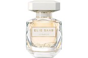 Parfym och dofter - Elie Saab Le Parfum In White 30 ml Eau De Parfum - 7640233340103