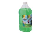 Utomhuslek - SES Creative XL Mega Bubble Refill 2000ml - 02258