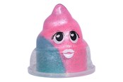 Kreativa spel - Simba Puuupsi Poop Unicorn Slime in Jar - 105956020