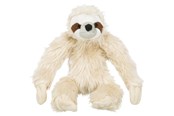 Hundar - Trixie Sloth 35 cm - TX35670