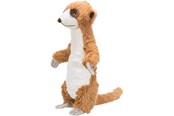 Hundar - Trixie Meerkat 40 cm - TX35672