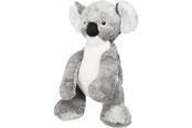 Hundar - Trixie Koala Dog Toy 33 cm - TX35673