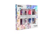 Rollek - CREATE IT! Double Up Makeup Set - 84186