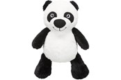Hundar - Trixie Panda for Dogs 26 cm - TX35674