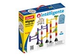 Byggset - Quercetti Ball Track Basic - 06535