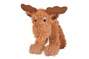 Hundar - Trixie Dog Toy Elk 15cm - TX35751