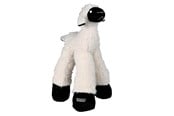 Hundar - Trixie Sheep long-legged 30 cm - TX35763