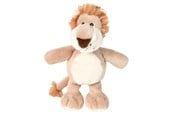 Hundar - Trixie Dog Toy Lion 22 cm - TX35813
