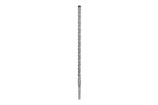 Borr & Bits - Bosch EXPERT SDS PLUS-7X HAMMER DRILL - 2608900123