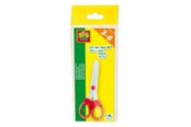 Kreativa spel - SES Creative Safe Child Scissors - 00833
