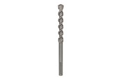 Borr & Bits - Bosch SDS MAX-4 DRILL BIT FOR ROTARY HAMMER DRILLS - 2608685868
