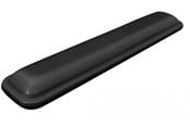 Tangentbord - eShark ESL-KP1 YUGAKEI - Handledsstöd - ESL-KP1 YUGAKE