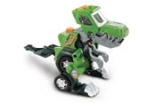 Figure - VTech Switch & Go Dino's Jaxx T-Rex - 80-197223