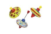 Babyleksaker - Goki Toli - 53049