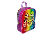 Skoltillbehör - Rainbow High Backpack - RHOF7100