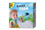 Utomhuslek - SES Creative Bubble Foam - Elephant - 02279