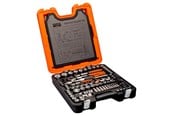 Verktyg - BAHCO combination wrench - S138