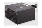 Strömförsörjning - ENDORFY Vero L5 Bronze 600W power supply unit Strömförsörjning - 600 Watt - 120 mm - ATX - 80 Plus Bronze certificate - EY7A005