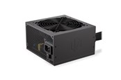 Strömförsörjning - ENDORFY Vero L5 Bronze 600W power supply unit Strömförsörjning - 600 Watt - ATX - 80 Plus Bronze certificate - EY7A005