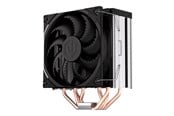 CPU-fläktar - ENDORFY Fera 5 - processor cooler - CPU Luftkylare - EY3A005