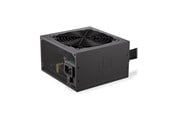Strömförsörjning - ENDORFY Vero L5 Bronze 700W (EY7A006) Strömförsörjning - 700 Watt - ATX - 80 Plus Bronze certificate - EY7A006