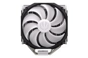 CPU-fläktar - ENDORFY Fortis 5 ARGB - CPU Luftkylare - EY3A010
