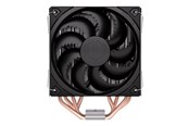 CPU-fläktar - ENDORFY Fera 5 Dual Fan - processor cooler - CPU Luftkylare - EY3A006
