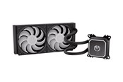 CPU-fläktar - ENDORFY Navis F240 ARGB - processor liquid cooling system - CPU Vattenkylare - EY3B004