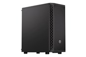 Chassi - ENDORFY Signum 300 Solid - mid tower - ATX - Chassi - Tower - Svart - EY2A003