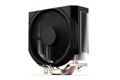CPU-fläktar - ENDORFY Spartan 5 - EY3A001