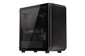 Chassi - ENDORFY Arx 700 Air - Chassi - Tower - Svart - EY2A012