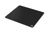 Musmattor och tillbehör - ENDORFY Cordura Speed L - mouse pad - large - EY6B002