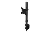 Monitorfäste - ENDORFY Atlas Single - stand - for LCD display - black - EY8F001