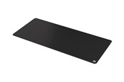 Musmattor och tillbehör - ENDORFY Cordura Speed XL - mouse pad - EY6B003