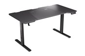 Gaming Bord - ENDORFY Atlas L Electric Gaming Bord - EY8E004