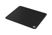 Musmattor och tillbehör - ENDORFY Cordura Speed - mouse pad - EY6B001