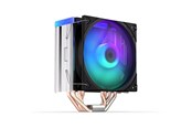 CPU-fläktar - ENDORFY Fera 5 ARGB - CPU Luftkylare - EY3A007