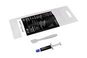CPU-fläktar - ENDORFY Pactum 4 - thermal paste - Kylpasta - EY0C003