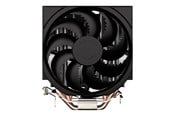 CPU-fläktar - ENDORFY Spartan 5 MAX - CPU Luftkylare - EY3A003