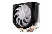 CPU-fläktar - ENDORFY Spartan 5 MAX ARGB - CPU Luftkylare - EY3A004