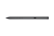 Mus - Dell Premium PN7522W - Stylus - 3 knappar - Svart - 750-ADRC
