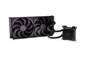 CPU-fläktar - ENDORFY Navis F280 - CPU Vattenkylare - EY3B002