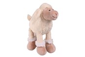 Hundar - Trixie Dog Toy Sheep 30 cm - TX35838