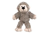 Hundar - Trixie Monkey Plush Dog Toy 24 cm - TX35851