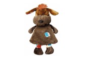 Hundar - Trixie Plush Dog Dog Toy 28cm - TX35864
